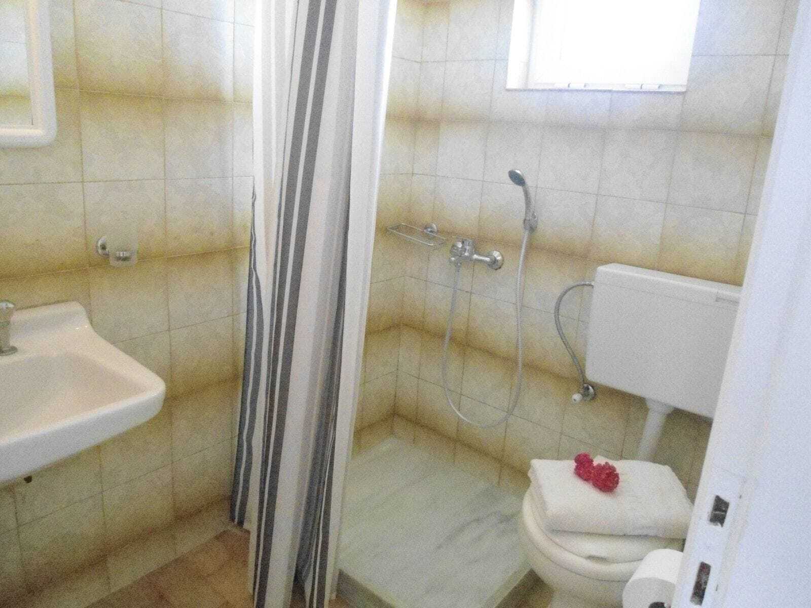 Dennis Studios Alykanas  Ngoại thất bức ảnh